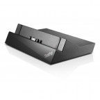 Lenovo 4X10H04503 estación dock para móvil