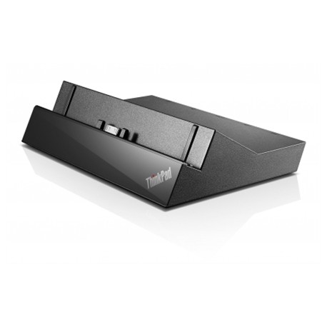 lenovo-4x10h04503-estacion-dock-para-movil-1.jpg
