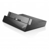 lenovo-4x10h04503-estacion-dock-para-movil-1.jpg
