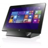 lenovo-4x10h04503-estacion-dock-para-movil-2.jpg