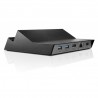 lenovo-4x10h04503-estacion-dock-para-movil-3.jpg