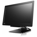 Lenovo 23in Led 1920x1080 16:9 Mntr