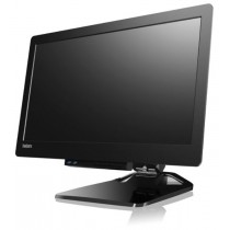 lenovo-23in-led-1920x1080-16-9-mntr-1.jpg