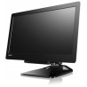 lenovo-23in-led-1920x1080-16-9-mntr-1.jpg