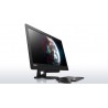 lenovo-23in-led-1920x1080-16-9-mntr-2.jpg