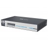 hp-v-1410-8g-3.jpg