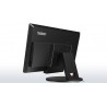 lenovo-23in-led-1920x1080-16-9-mntr-3.jpg