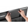 lenovo-23in-led-1920x1080-16-9-mntr-4.jpg