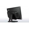 lenovo-23in-led-1920x1080-16-9-mntr-5.jpg