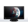 lenovo-23in-led-1920x1080-16-9-mntr-7.jpg