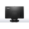 lenovo-23in-led-1920x1080-16-9-mntr-8.jpg