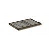 lenovo-400-gb-12-gb-sas-int-2.jpg