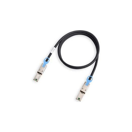 lenovo-6m-sas-1.jpg