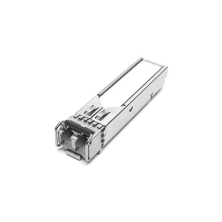 lenovo-8gb-fc-sw-sfp-transc-pair-accs-1.jpg
