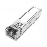 lenovo-8gb-fc-sw-sfp-transc-pair-accs-1.jpg