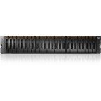 Lenovo Storwize V3700 2.5in Int