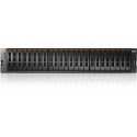 Lenovo Storwize V3700 2.5in Int
