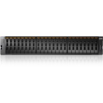 lenovo-storwize-v3700-2-5in-int-1.jpg