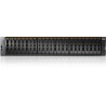 lenovo-storwize-v3700-2-5in-int-1.jpg