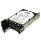 IBM 00MJ143 disco duro