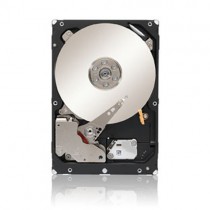 lenovo-300-gb-15k-6-gb-sas-2-5in-int-1.jpg