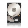 lenovo-00mj149-disco-duro-1.jpg