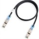 Lenovo 1.5m Sas Cable Accs