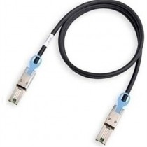 lenovo-1-5m-sas-cable-accs-1.jpg
