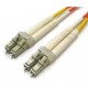 Lenovo 1m Fiber Cable (lc) Accs