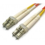 Lenovo 5m Fiber Cable (lc) Accs