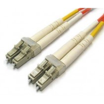 lenovo-5m-fiber-cable-lc-accs-1.jpg