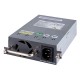 HP 5500 150WAC Power Supply