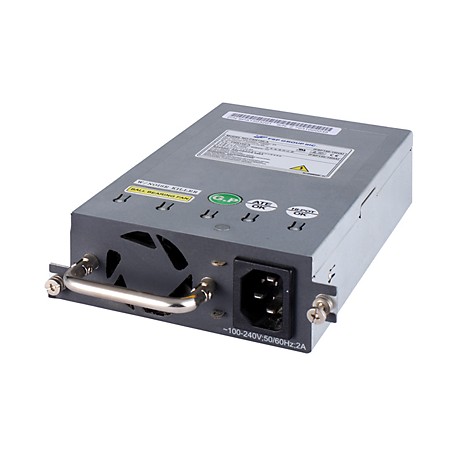 hp-5500-150wac-power-supply-1.jpg