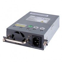 hp-a5500-150wac-power-supply-accs-1.jpg