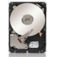 Lenovo 1 Tb 7.2k 6 Gb Sas Nl 2.5in Int