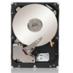 Lenovo 1 Tb 7.2k 6 Gb Sas Nl 2.5in Int