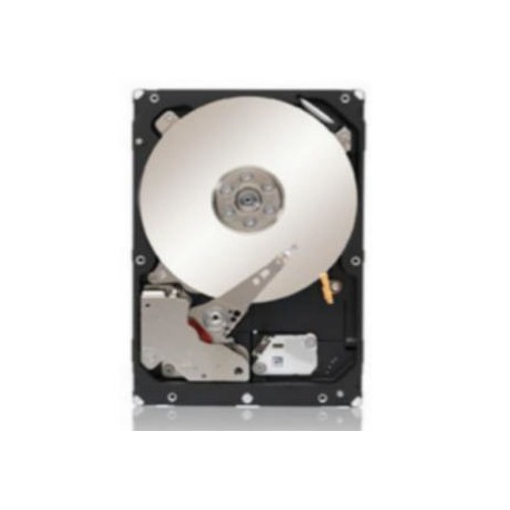 lenovo-1-tb-7-2k-6-gb-sas-nl-2-5in-int-1.jpg