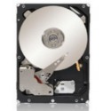Lenovo 1 Tb 7.2k 6 Gb Sas Nl 2.5in Int