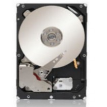 lenovo-00mj151-disco-duro-1.jpg