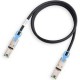 Lenovo 3m Sas Cable Sas Hd To Msas Hd Accs