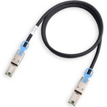 lenovo-3m-sas-cable-sas-hd-to-msas-hd-accs-1.jpg