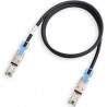 lenovo-3m-sas-cable-sas-hd-to-msas-hd-accs-1.jpg