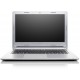 Lenovo M30-70 Cel/2957u Syst