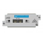 Hp 2p 10-gbe Sfp+ Cpnt