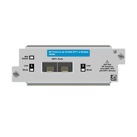 hp-2p-10-gbe-sfp-cpnt-1.jpg