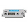 hp-2p-10-gbe-sfp-cpnt-1.jpg