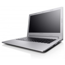 lenovo-thinkpad-m30-70-ci3-4030u-syst-1.jpg
