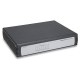 Hp V1405-16g Desktop Switch Cpnt