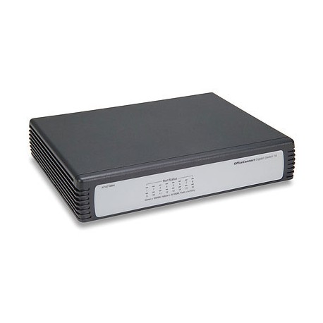 hp-1405-16g-desktop-switch-1.jpg