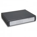 HP 1405-16G Desktop Switch